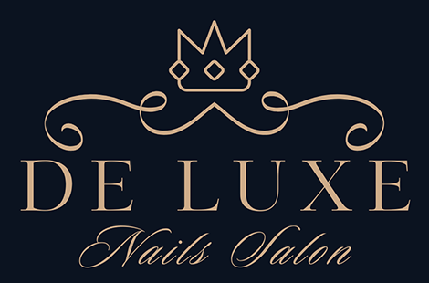 Deluxe Nails Spa